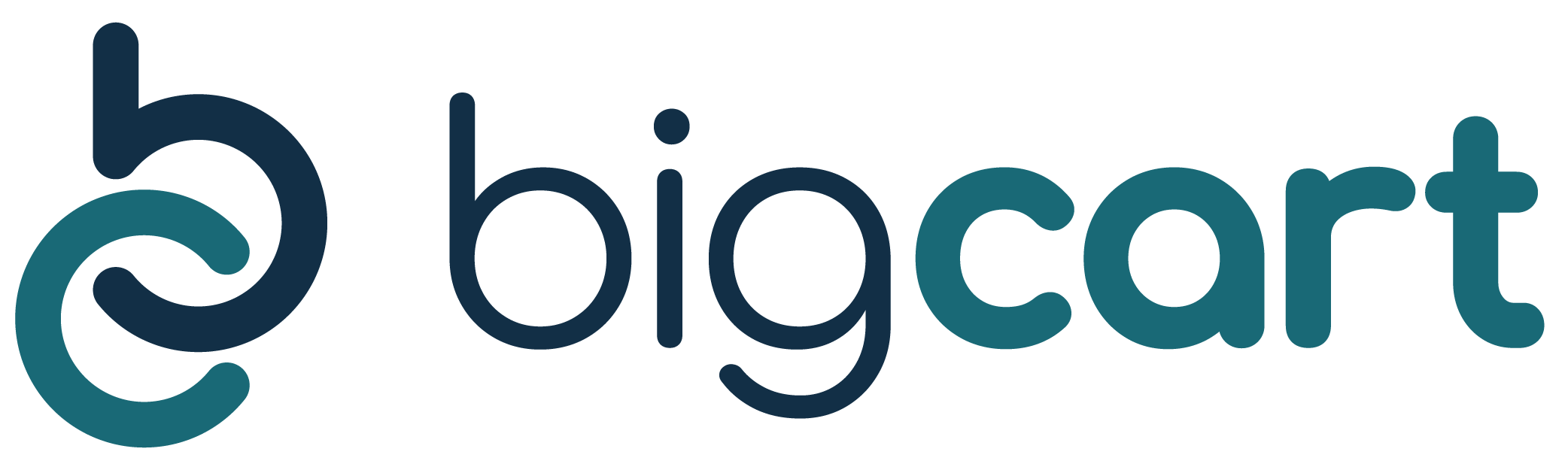 BigCartLogo